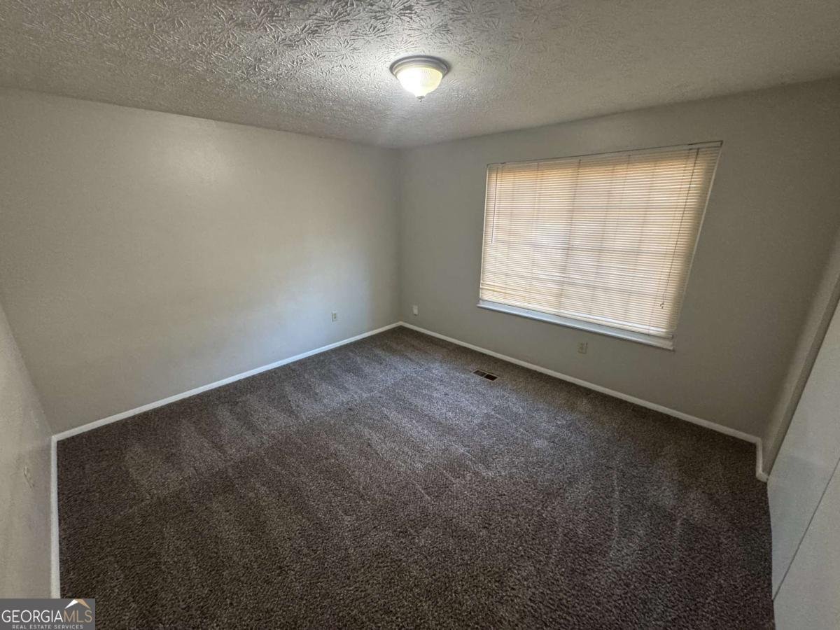 1882 CORDUROY Court Lithonia - Photo 13