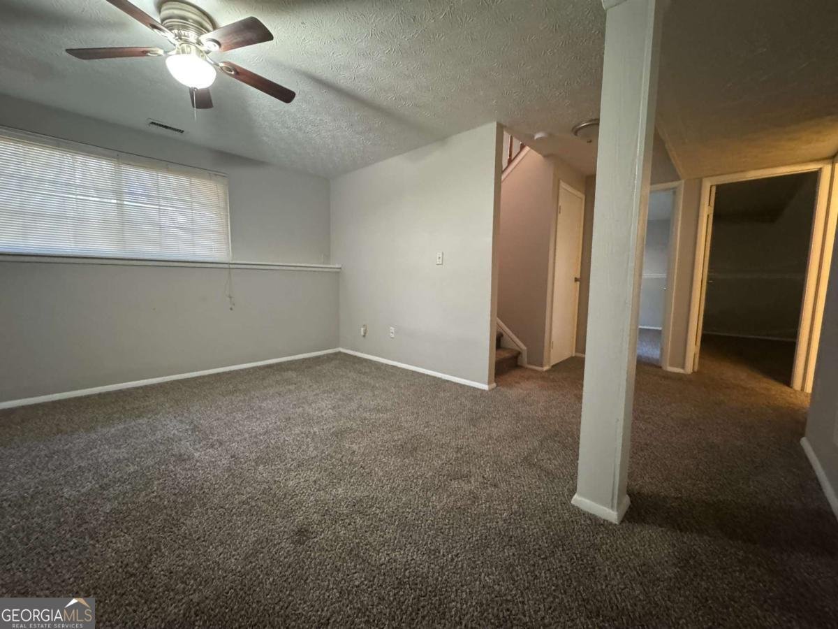 1882 CORDUROY Court Lithonia - Photo 19