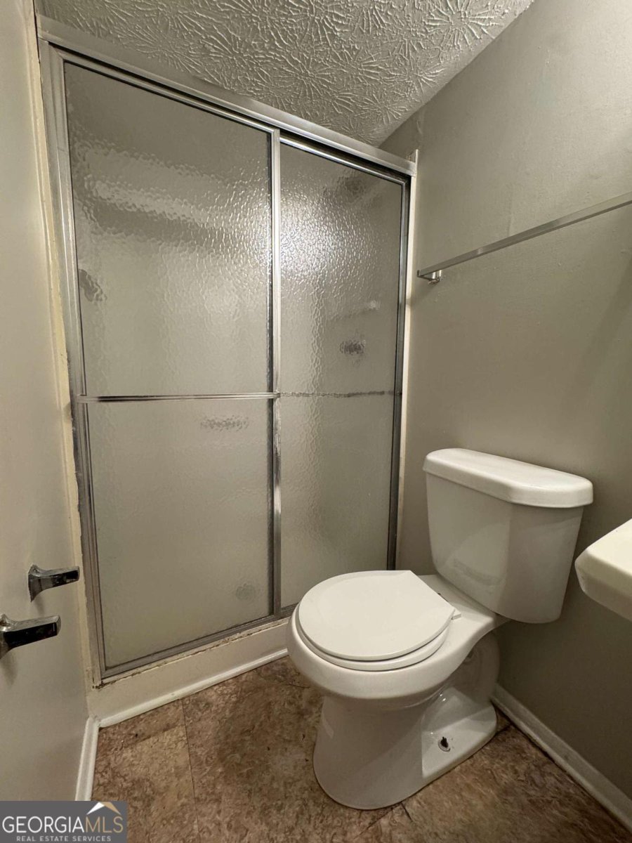 1882 CORDUROY Court Lithonia - Photo 23