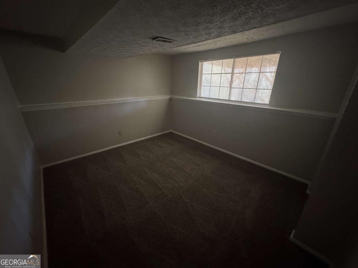1882 CORDUROY Court Lithonia - Photo 24