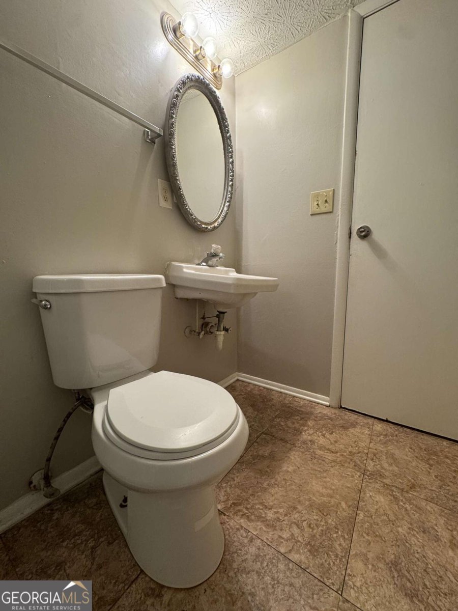 1882 CORDUROY Court Lithonia - Photo 25