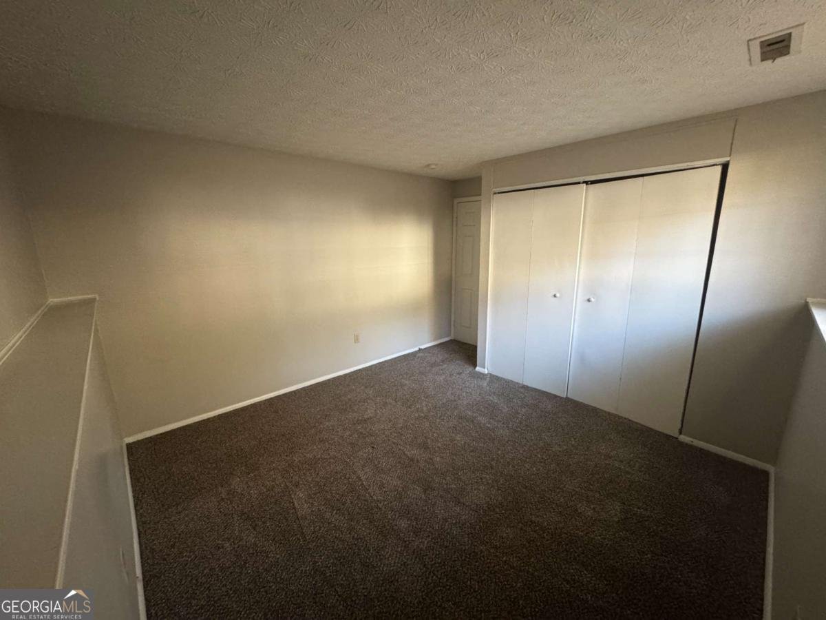 1882 CORDUROY Court Lithonia - Photo 27