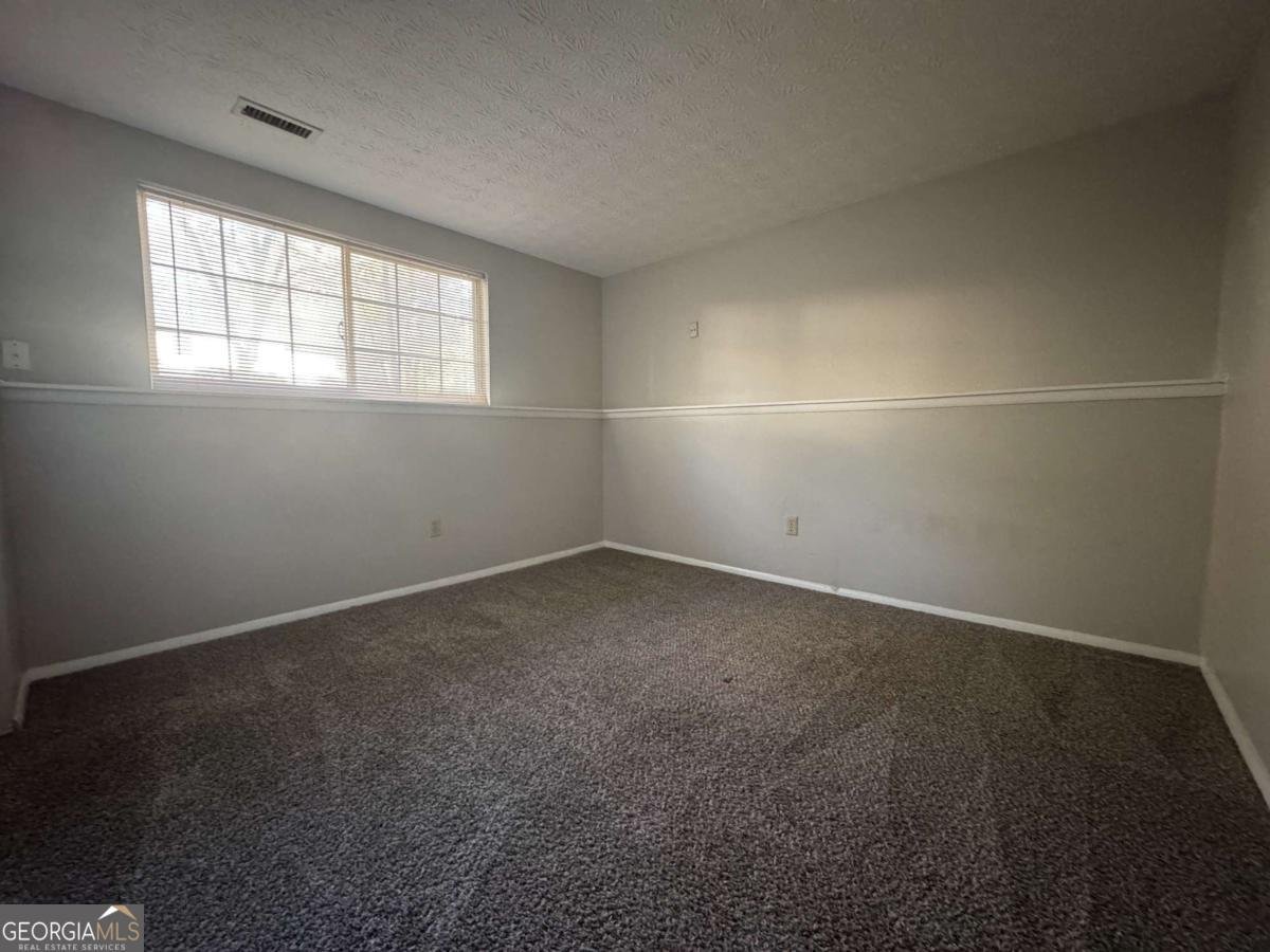 1882 CORDUROY Court Lithonia - Photo 28