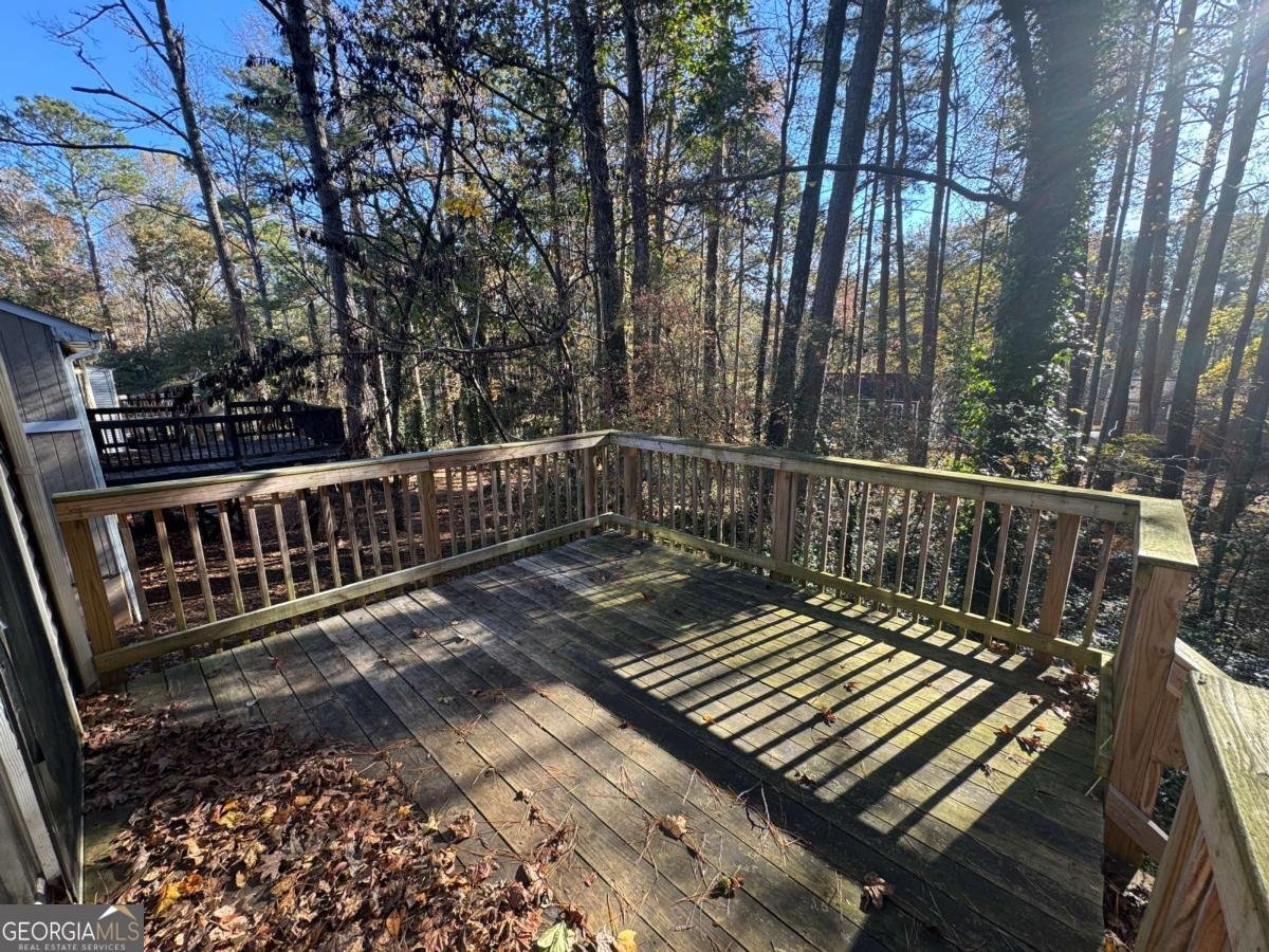 1882 CORDUROY Court Lithonia - Photo 29