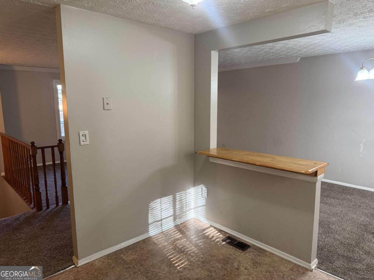 1882 CORDUROY Court Lithonia - Photo 9