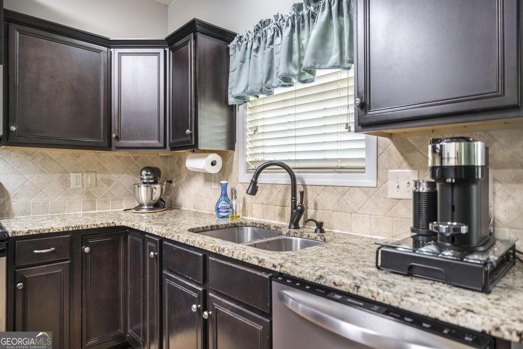 100 Taconic Court Bonaire - Photo 10
