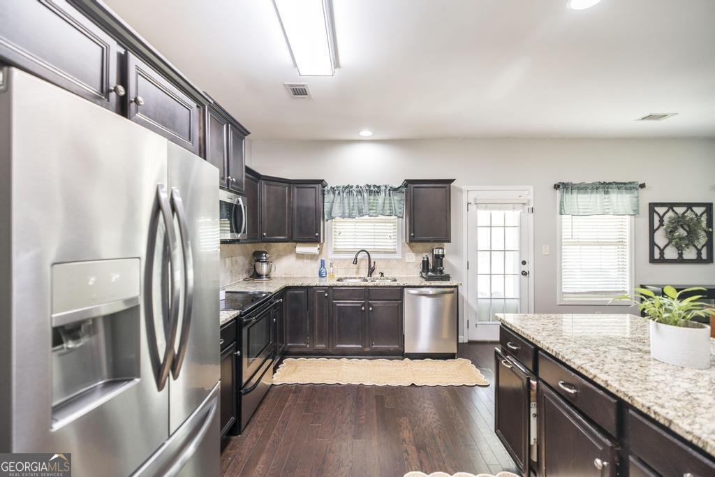 100 Taconic Court Bonaire - Photo 11