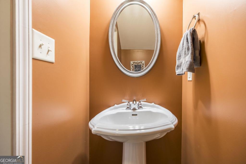 100 Taconic Court Bonaire - Photo 12