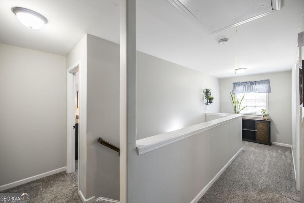 100 Taconic Court Bonaire - Photo 14