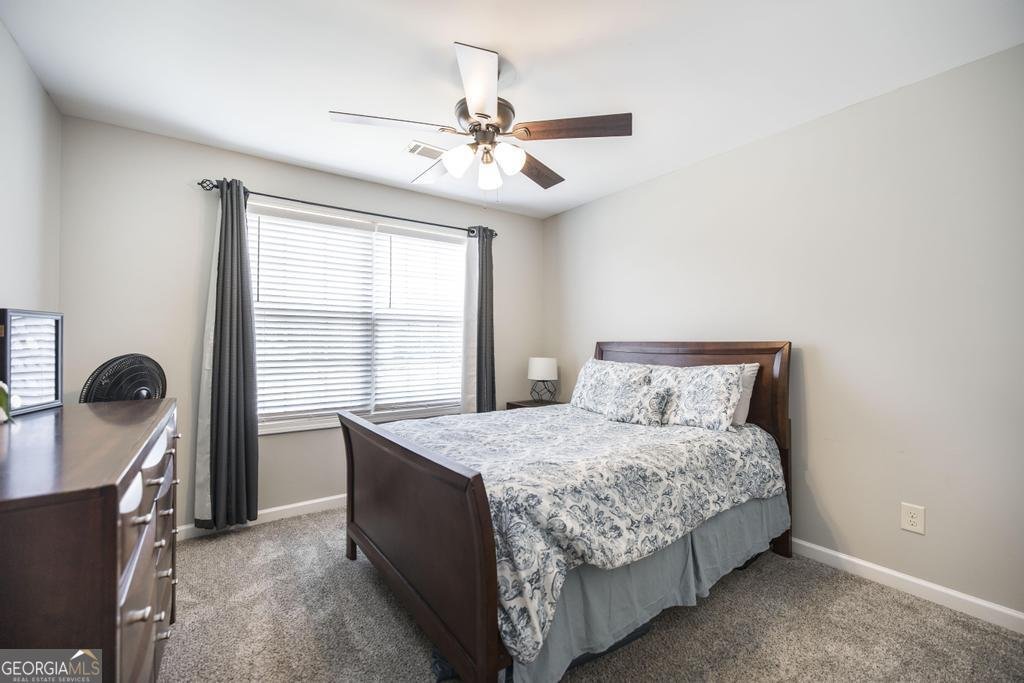 100 Taconic Court Bonaire - Photo 15