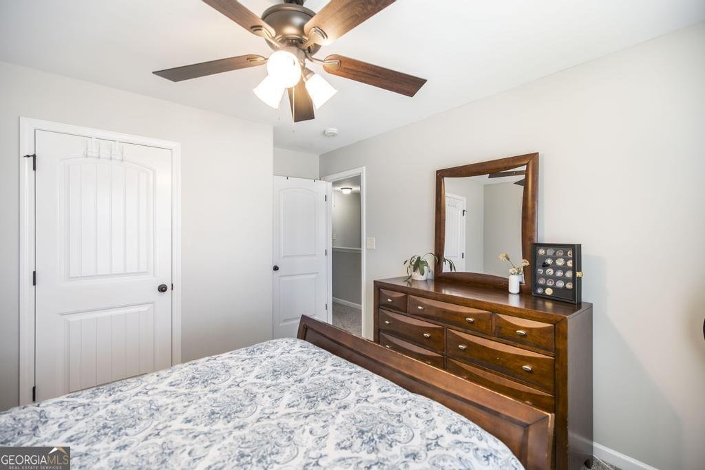100 Taconic Court Bonaire - Photo 16