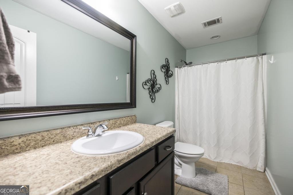 100 Taconic Court Bonaire - Photo 17