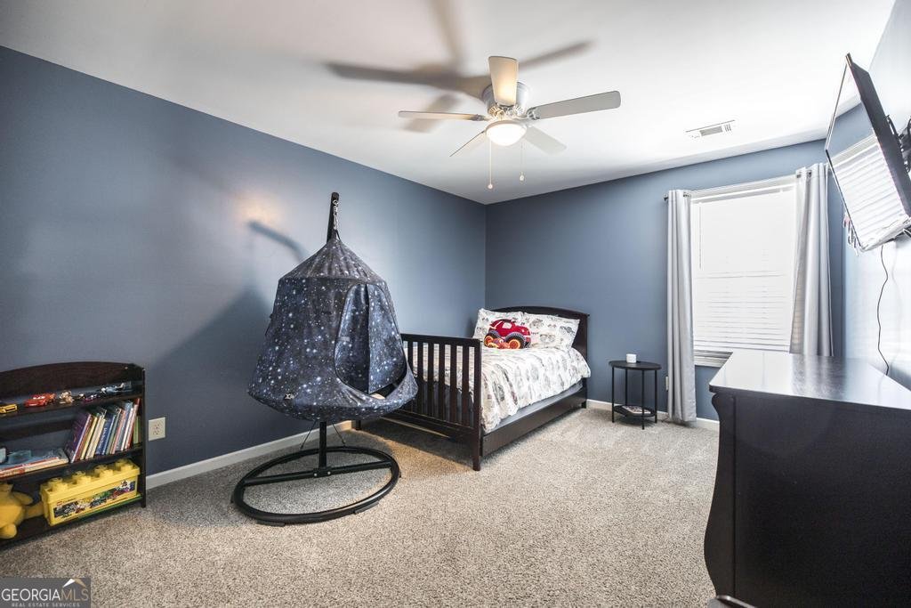 100 Taconic Court Bonaire - Photo 18