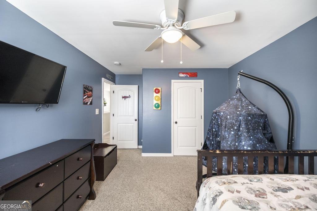 100 Taconic Court Bonaire - Photo 19
