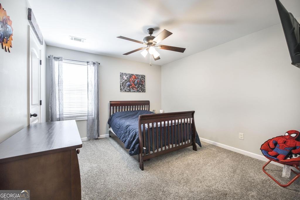 100 Taconic Court Bonaire - Photo 20
