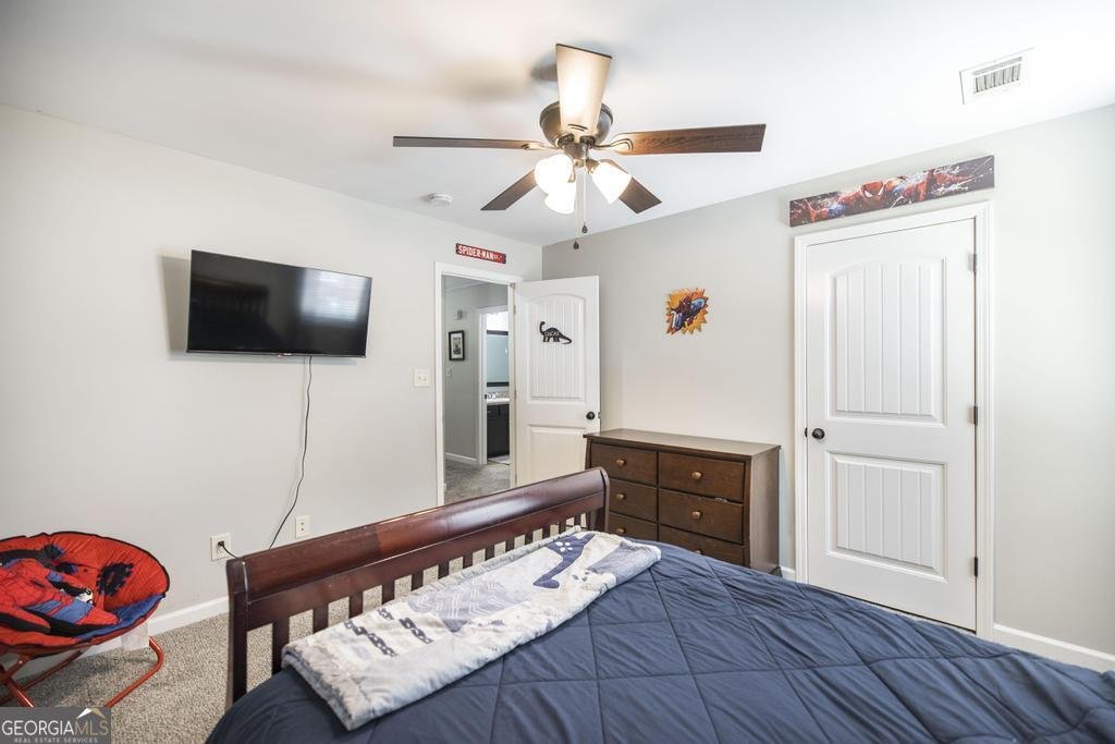100 Taconic Court Bonaire - Photo 21