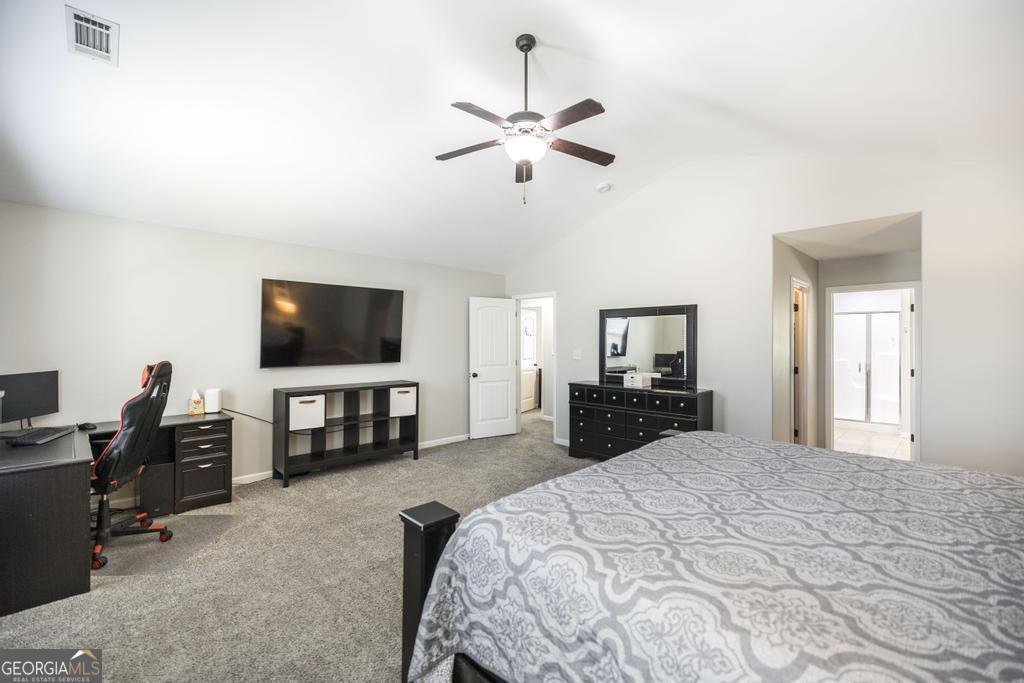 100 Taconic Court Bonaire - Photo 23