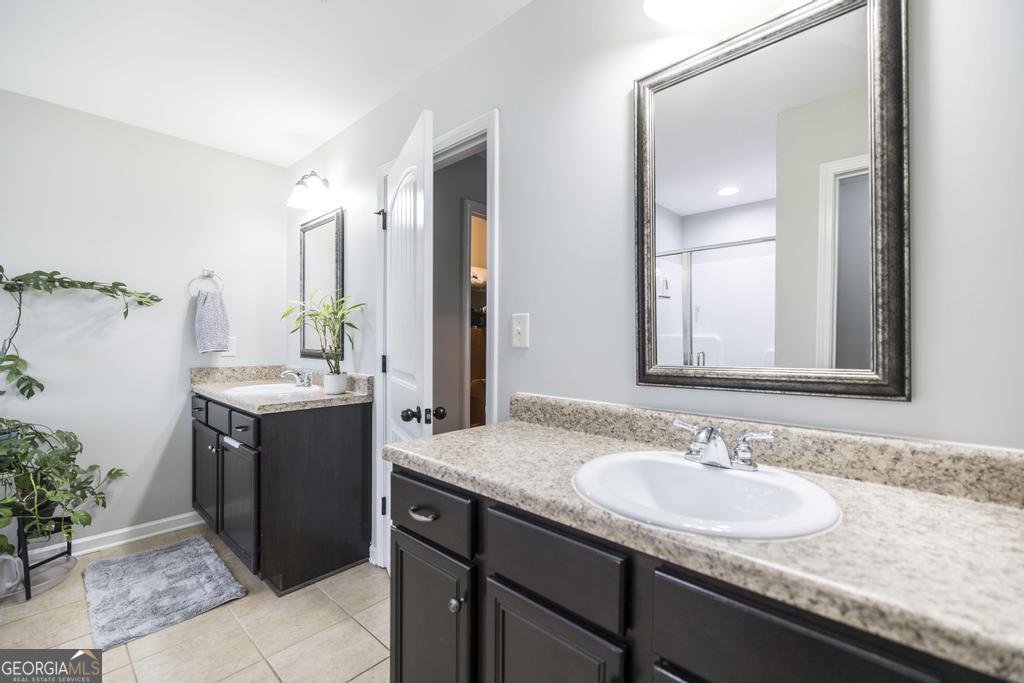 100 Taconic Court Bonaire - Photo 26