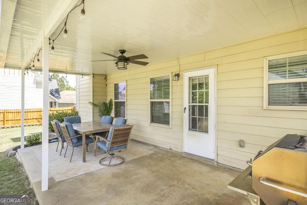 100 Taconic Court Bonaire - Photo 27