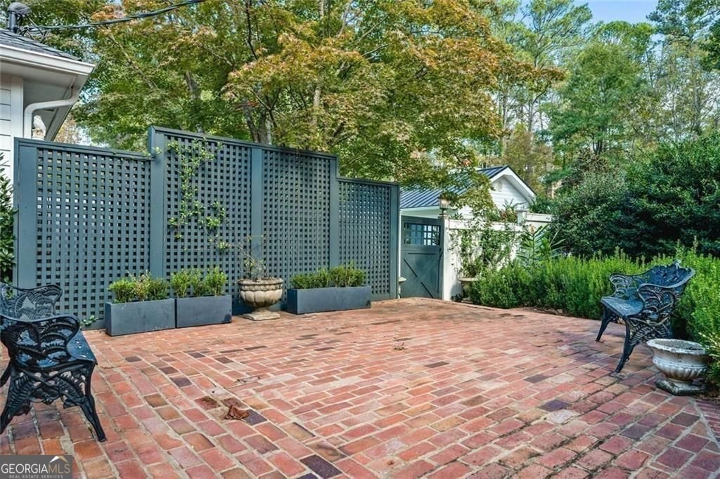 521 Heyward Circle Marietta - Photo 51
