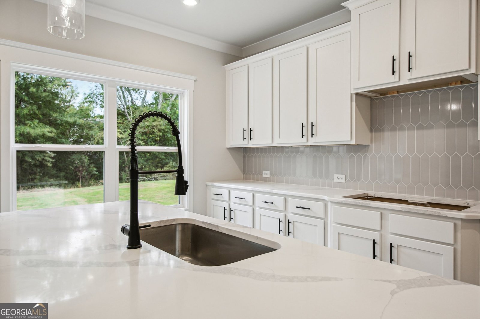 548 Winding Rose Drive Hoschton - Photo 13