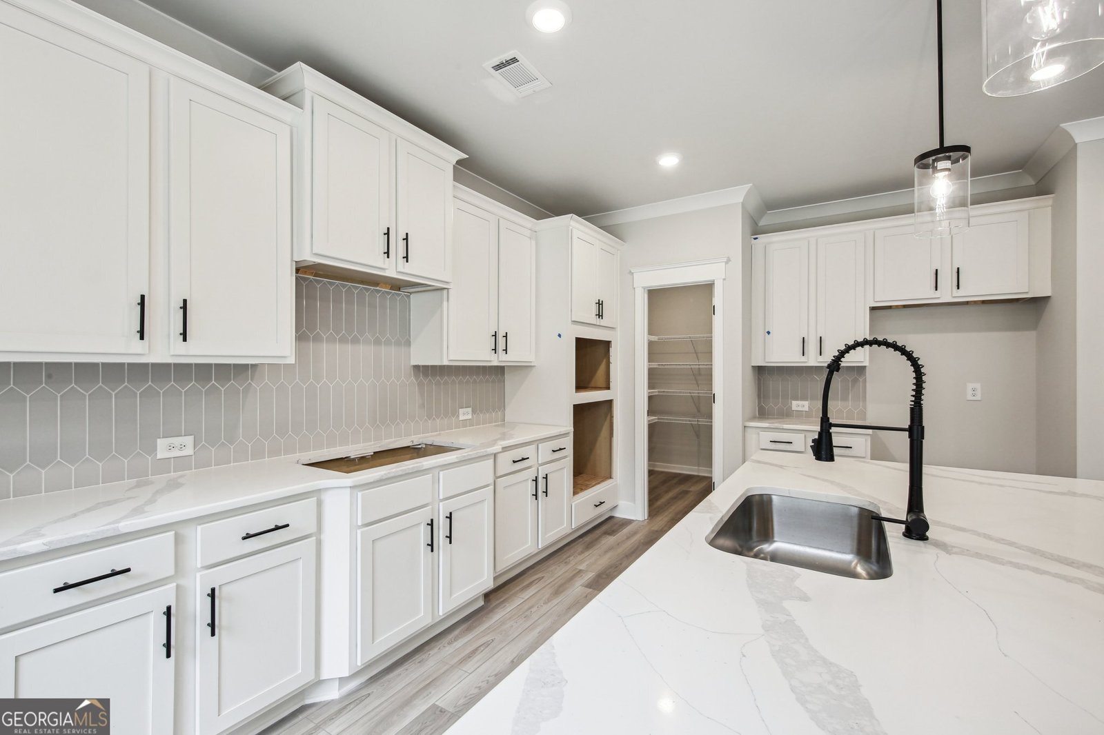 548 Winding Rose Drive Hoschton - Photo 16
