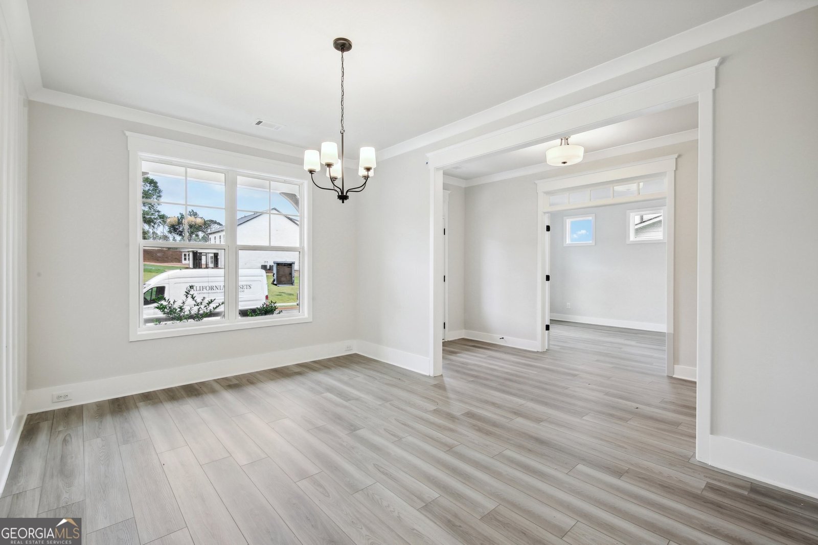 548 Winding Rose Drive Hoschton - Photo 22