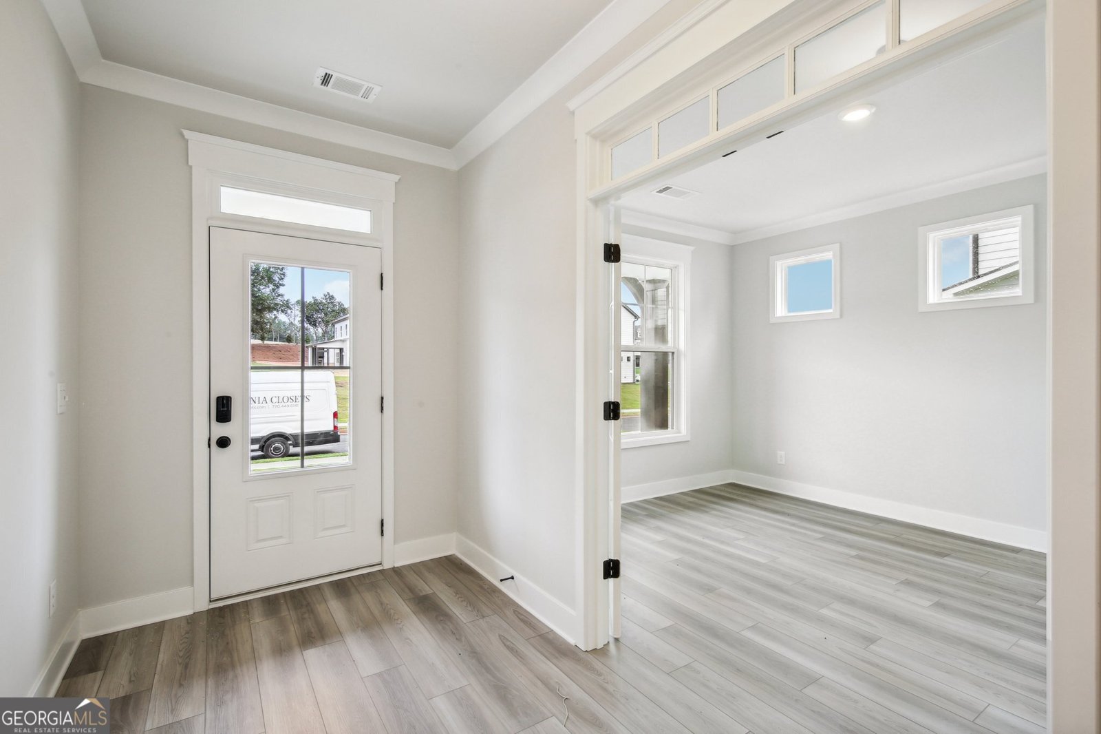 548 Winding Rose Drive Hoschton - Photo 23