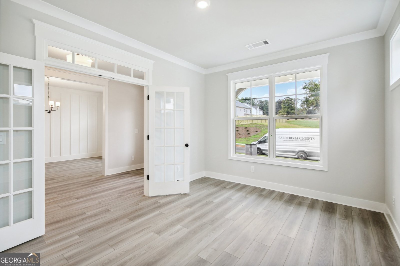 548 Winding Rose Drive Hoschton - Photo 24