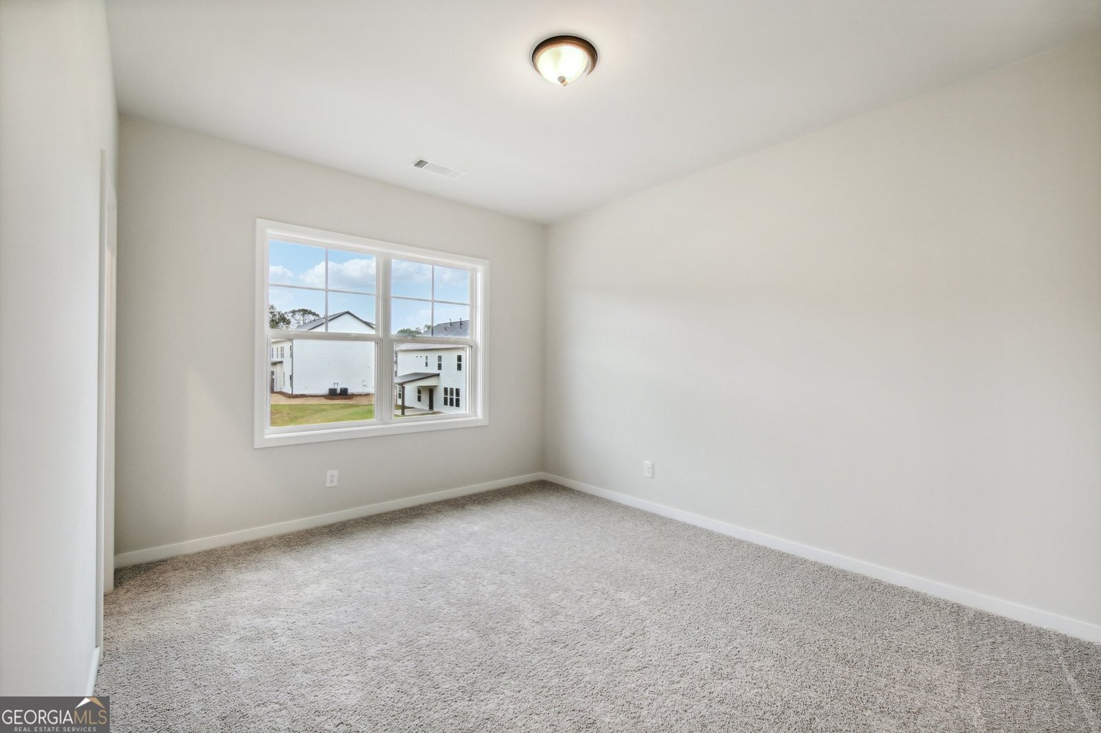 548 Winding Rose Drive Hoschton - Photo 25
