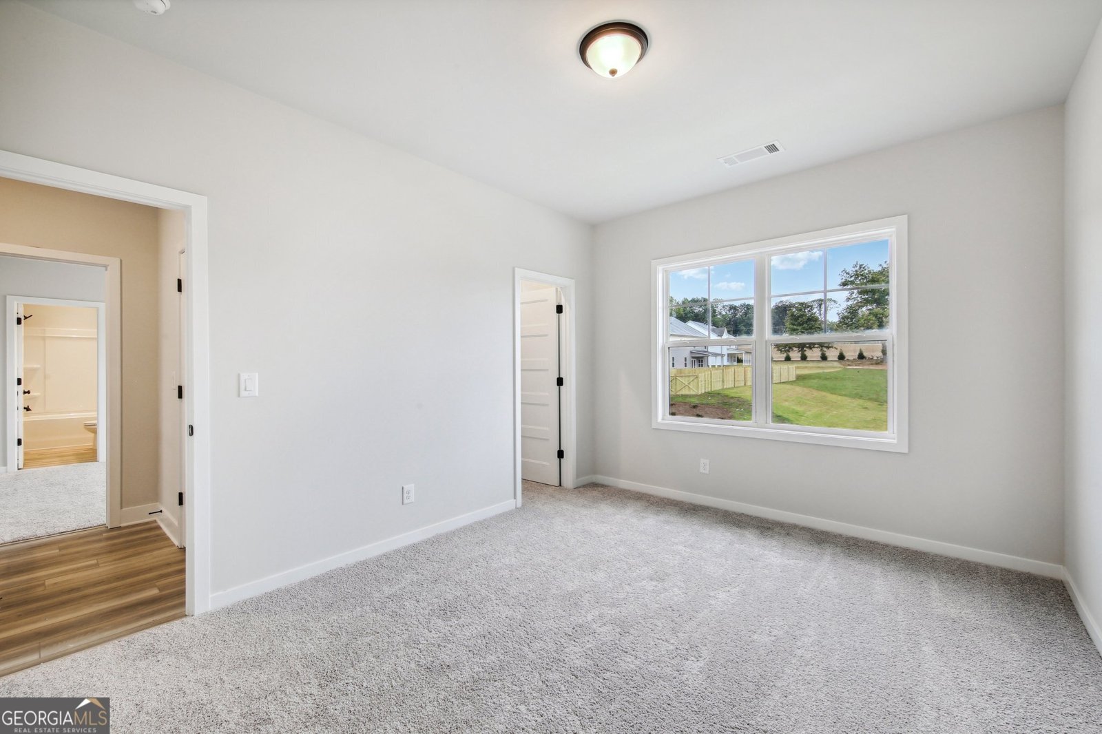 548 Winding Rose Drive Hoschton - Photo 26