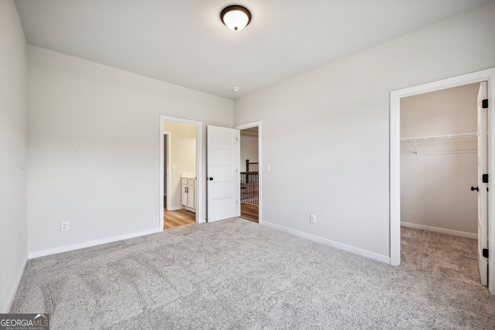 548 Winding Rose Drive Hoschton - Photo 27