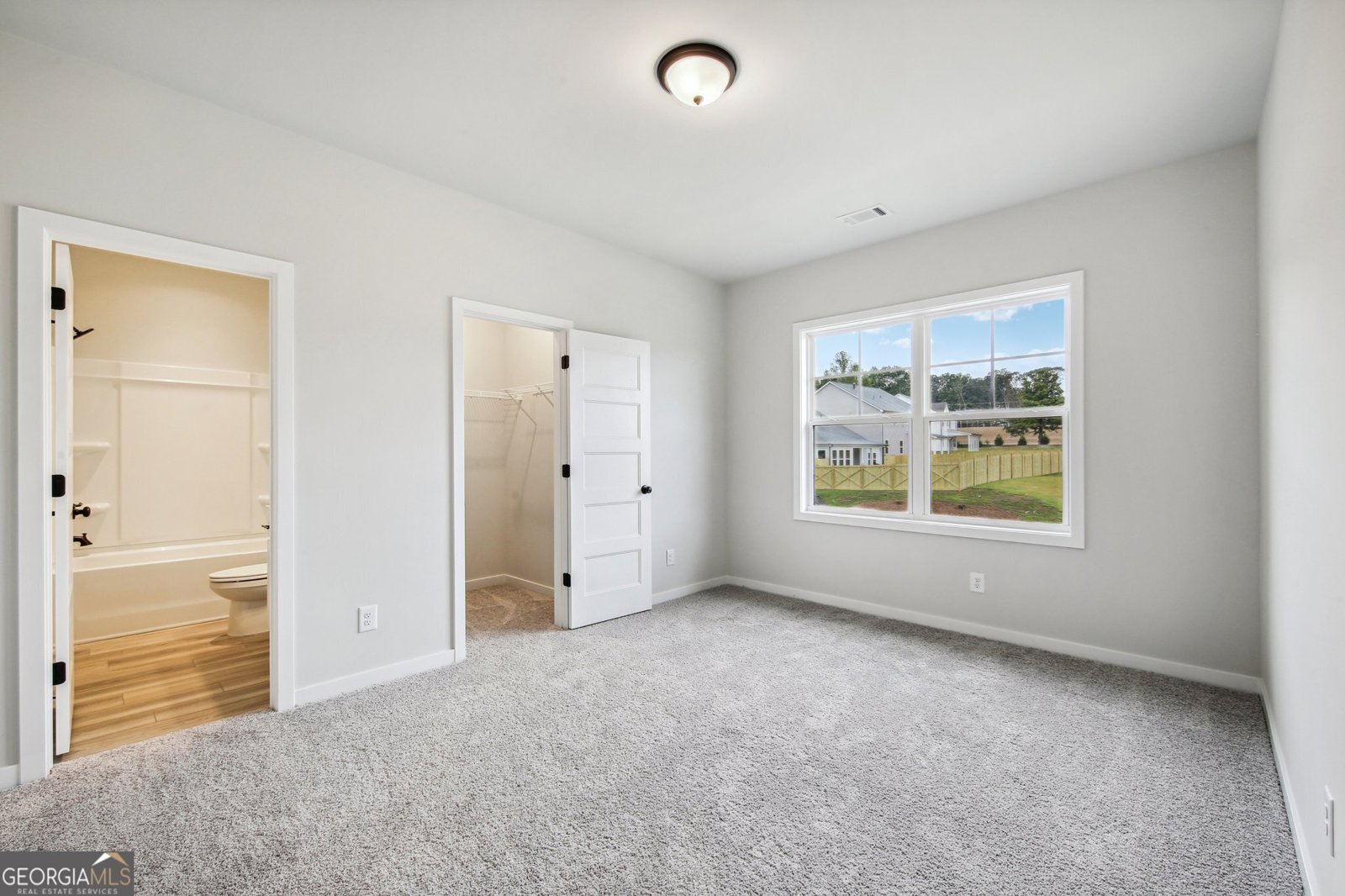 548 Winding Rose Drive Hoschton - Photo 28