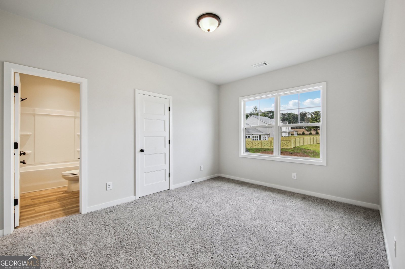 548 Winding Rose Drive Hoschton - Photo 29