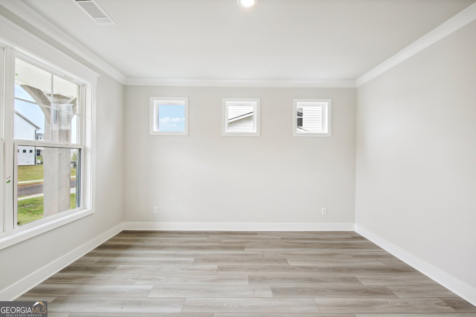 548 Winding Rose Drive Hoschton - Photo 30