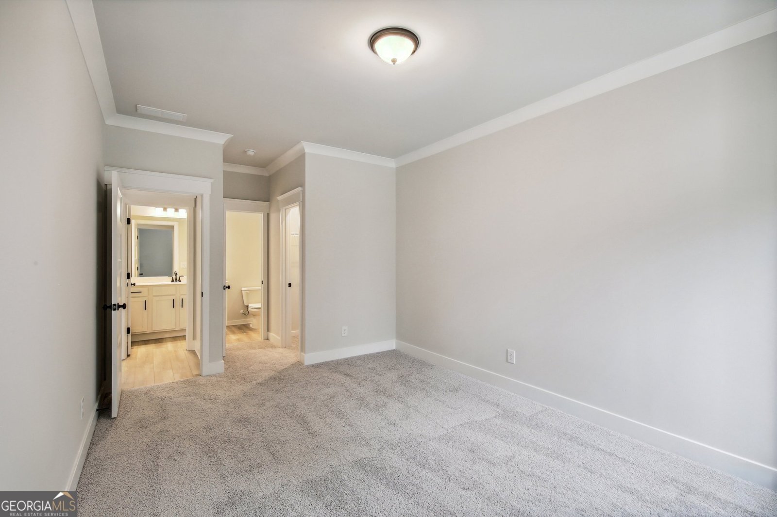 548 Winding Rose Drive Hoschton - Photo 31