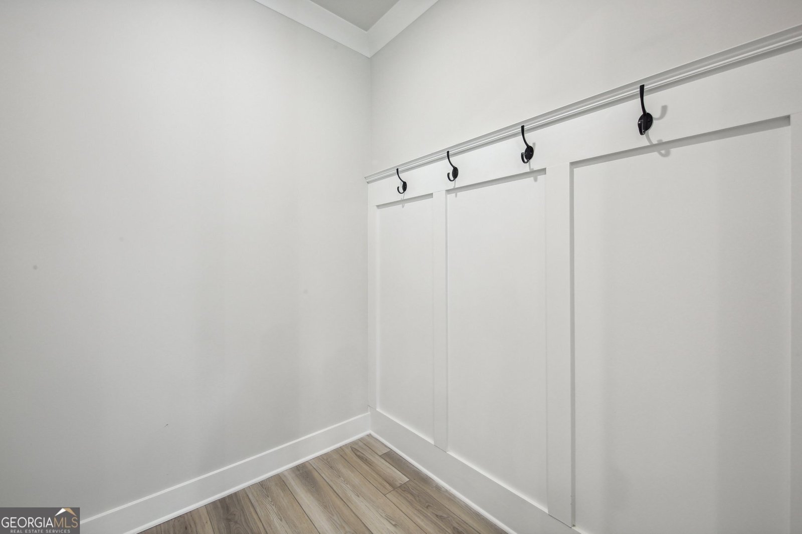 548 Winding Rose Drive Hoschton - Photo 34