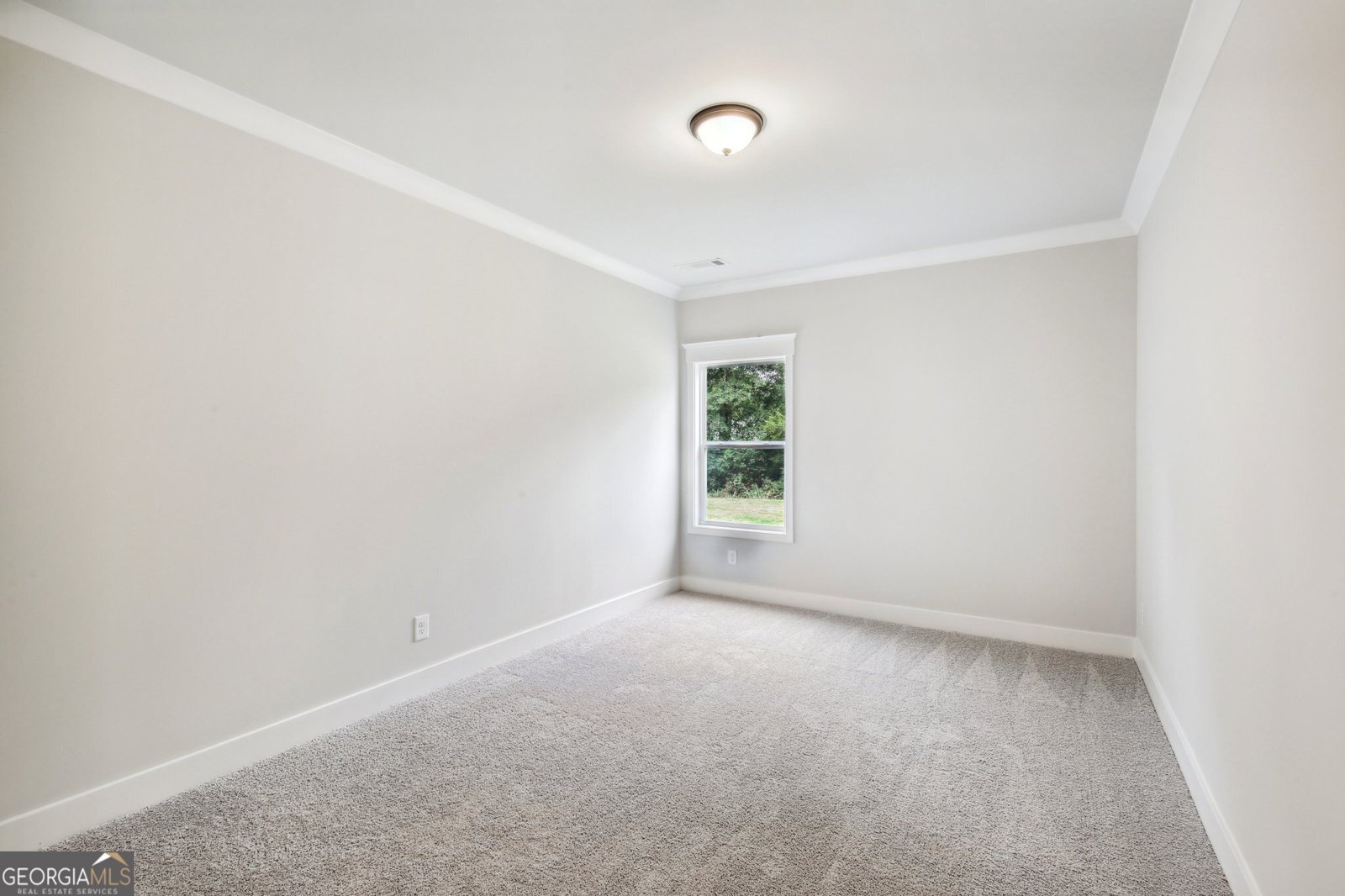 548 Winding Rose Drive Hoschton - Photo 35