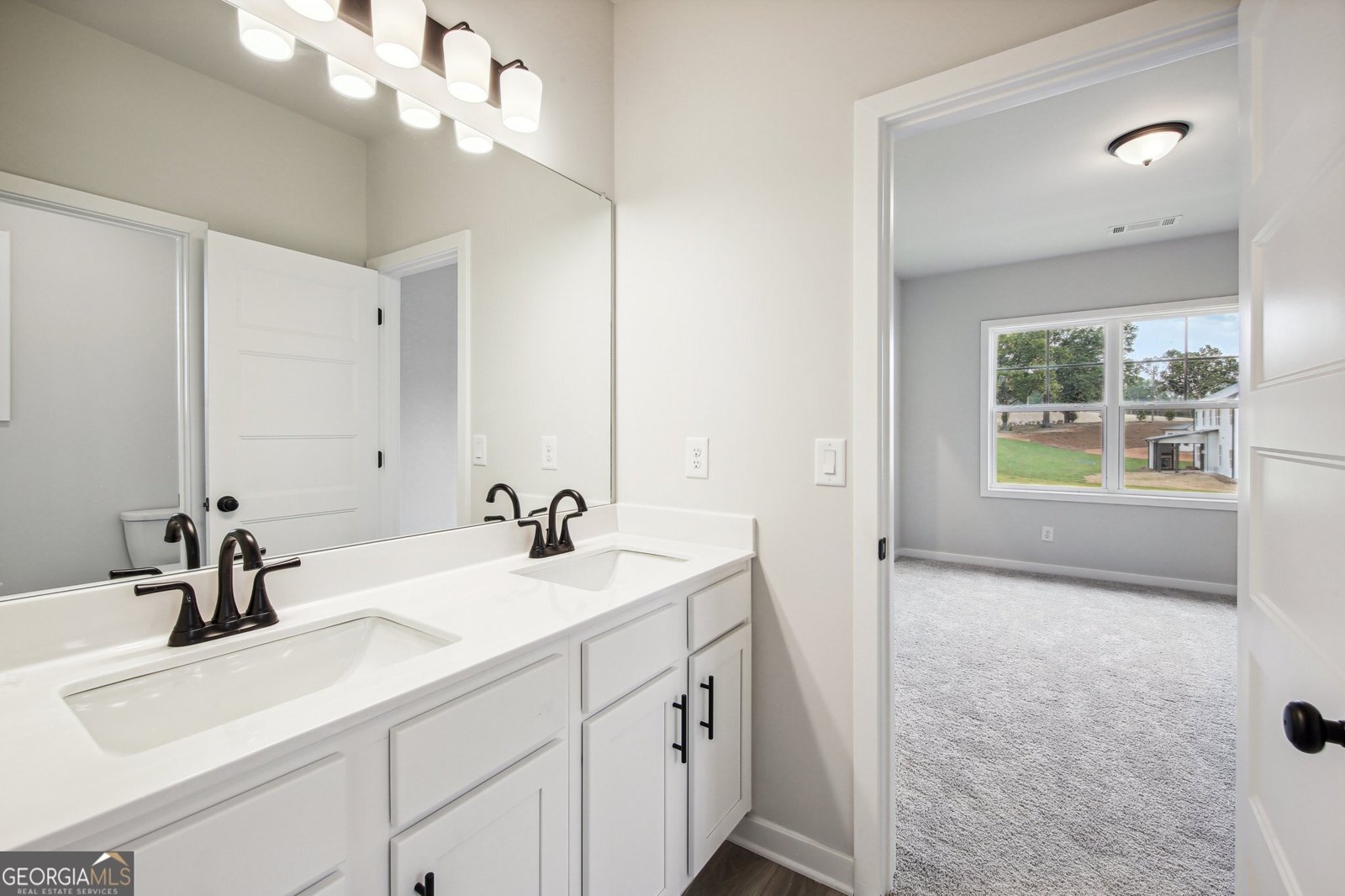 548 Winding Rose Drive Hoschton - Photo 36