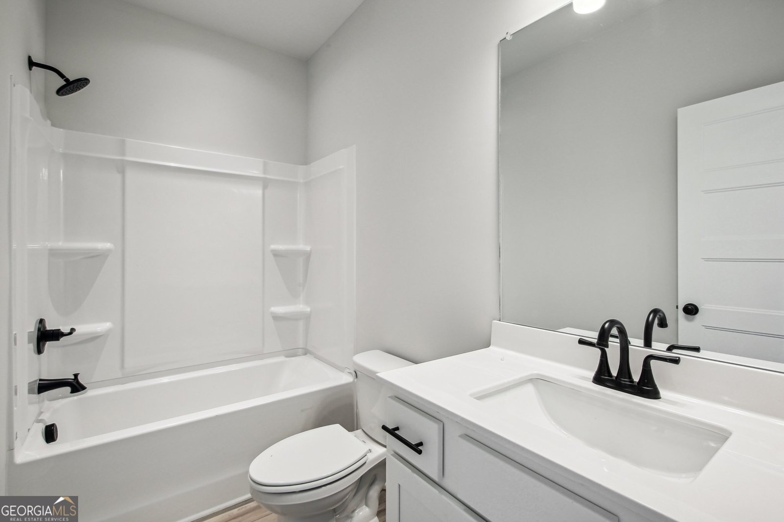 548 Winding Rose Drive Hoschton - Photo 37