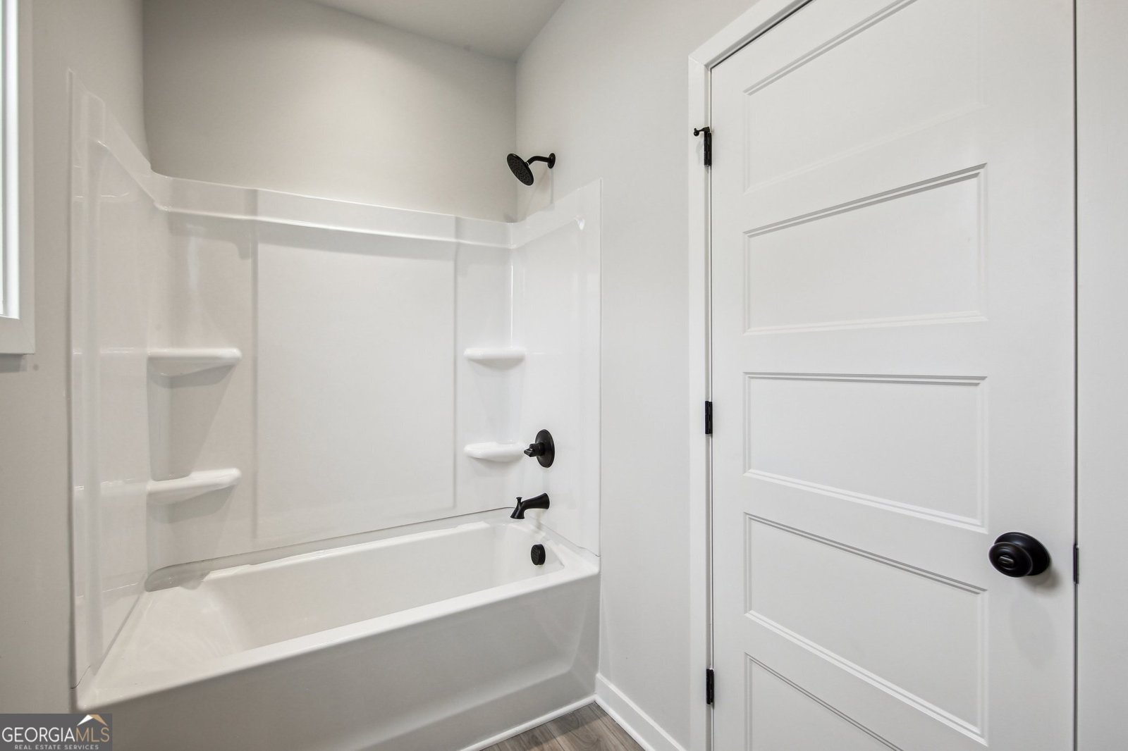 548 Winding Rose Drive Hoschton - Photo 38