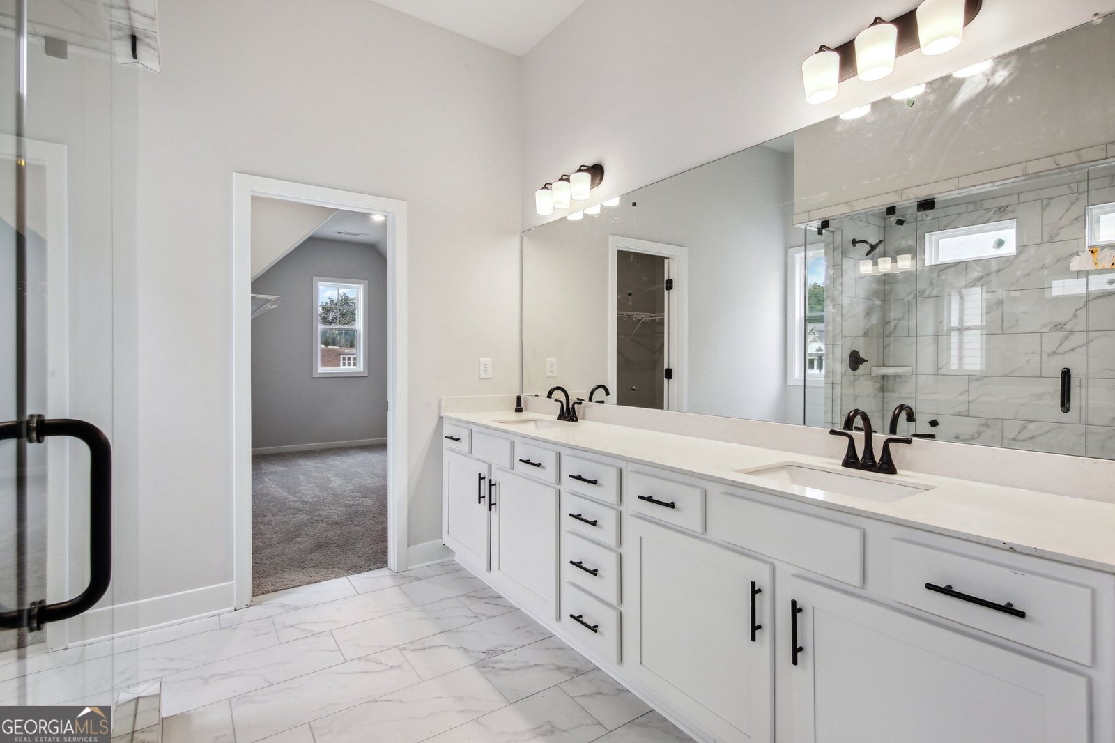 548 Winding Rose Drive Hoschton - Photo 40