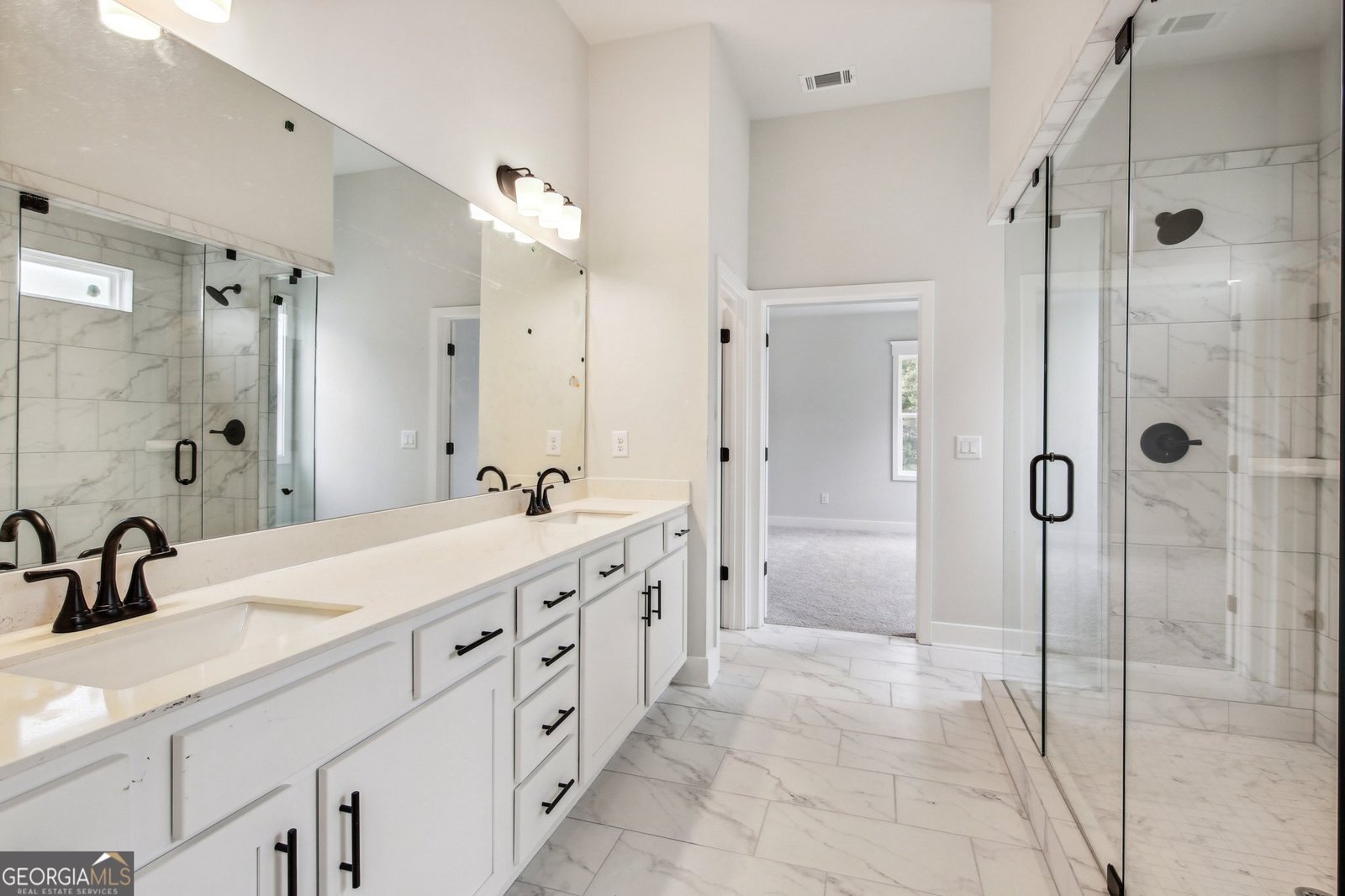 548 Winding Rose Drive Hoschton - Photo 41