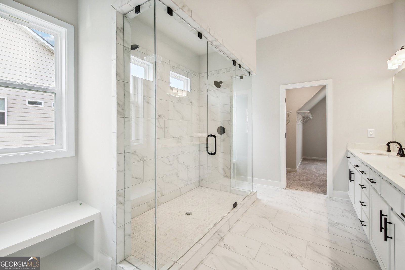 548 Winding Rose Drive Hoschton - Photo 42