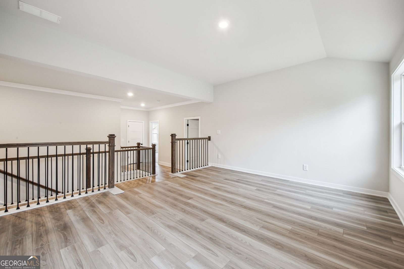 548 Winding Rose Drive Hoschton - Photo 43