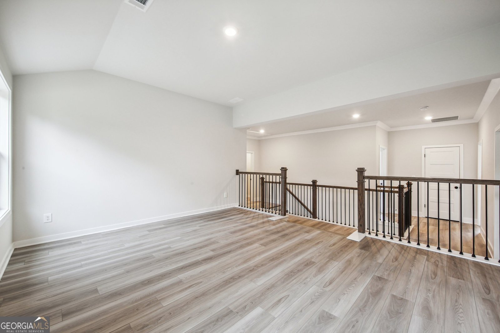 548 Winding Rose Drive Hoschton - Photo 44