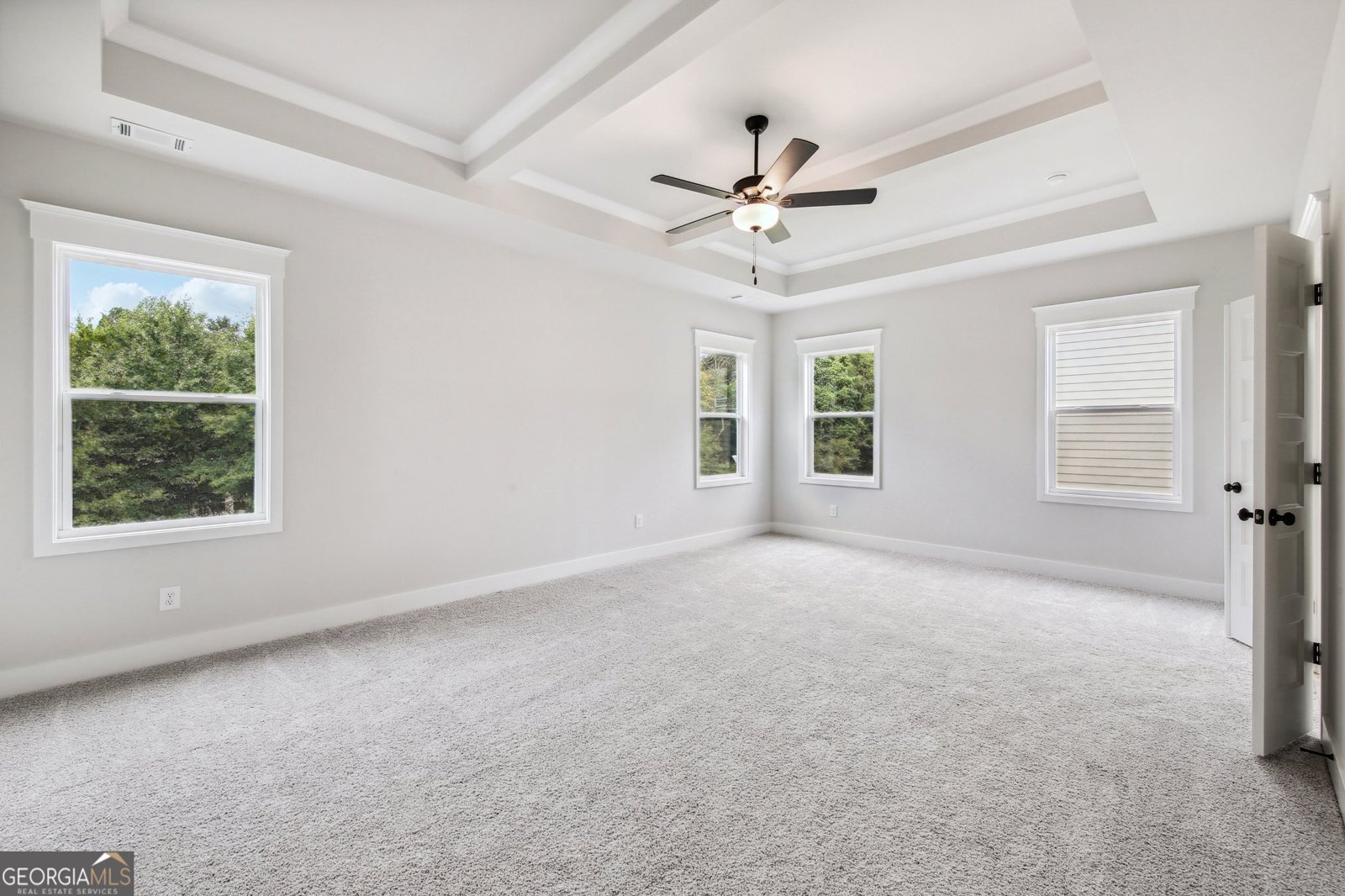 548 Winding Rose Drive Hoschton - Photo 47