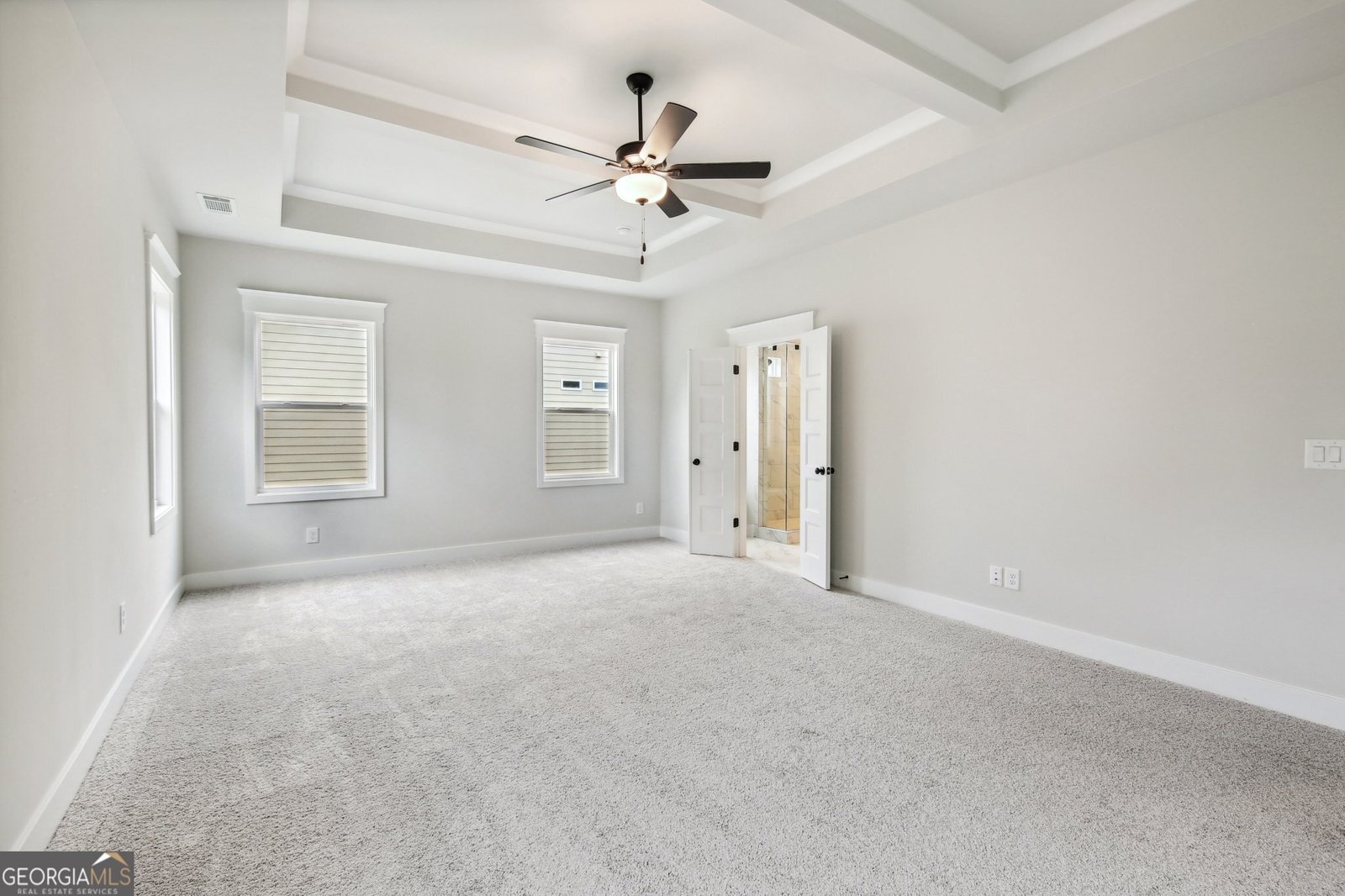 548 Winding Rose Drive Hoschton - Photo 48