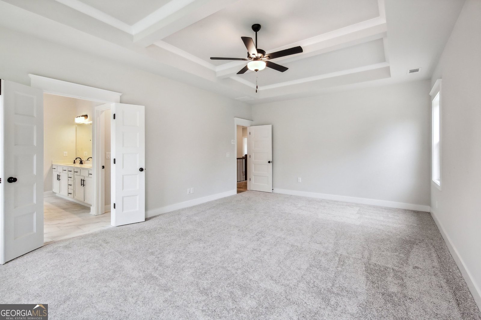 548 Winding Rose Drive Hoschton - Photo 49