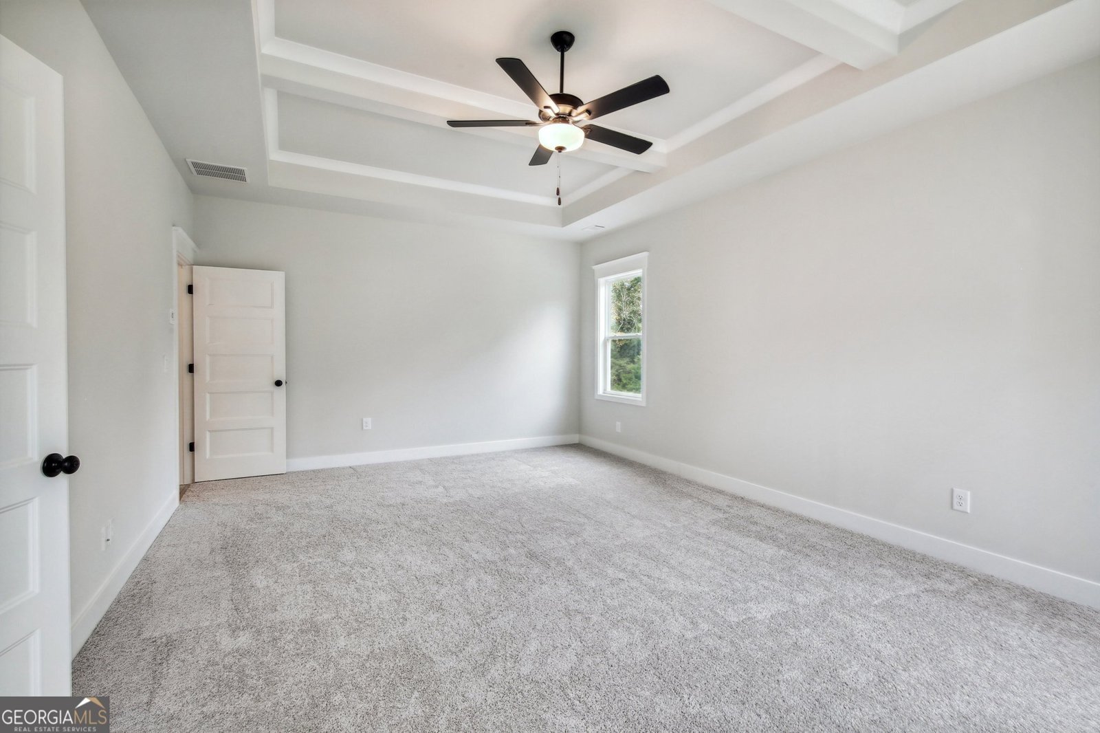 548 Winding Rose Drive Hoschton - Photo 50